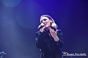 VBS_3729 - Concerto Carl Brave 'Il ritorno live' - Mara Sattei 'Universo Tour 2022'